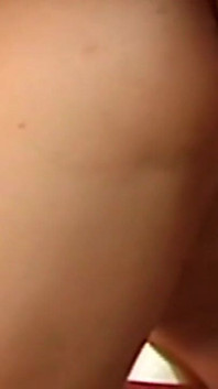 Kåta mogna fingrar själv till extas