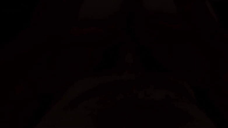 Krislynnxoo: Ik smeek hem om in mijn poesje klaar te komen!...