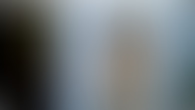 Locked due to age restriction