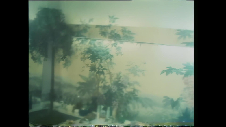 Rocco Siffredi and Friends: Seks threesome erotis - (bagian)