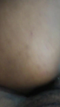 Fuck by Her Self