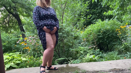 Thumbnail of Mother-in-law Never Refuses Me the Pleasure of Holding My Dick