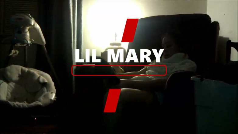 Poppiseed: Lil Mary Butter Lubed Date Night Cumpilation with Xtra Footage