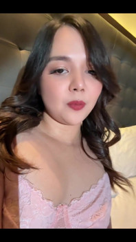 This Is Your Invitation