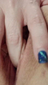 4568857