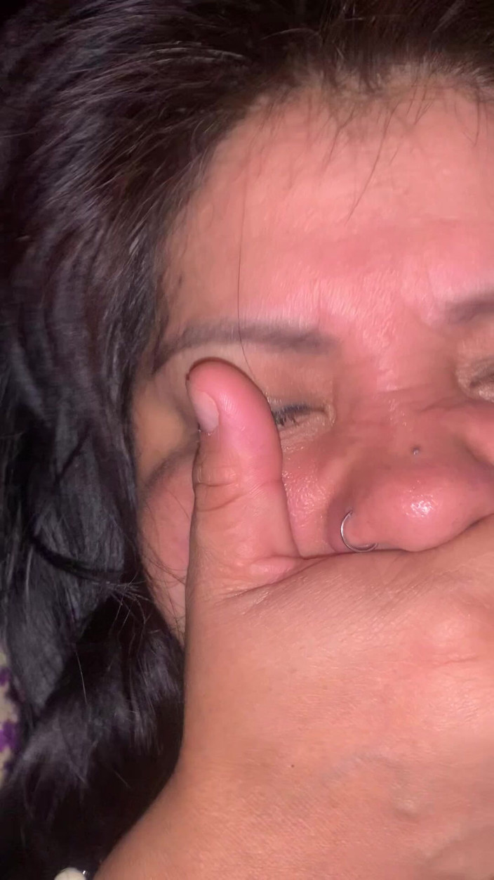 Katy estudio: Il mio vicino mi fa diventare molto ricco