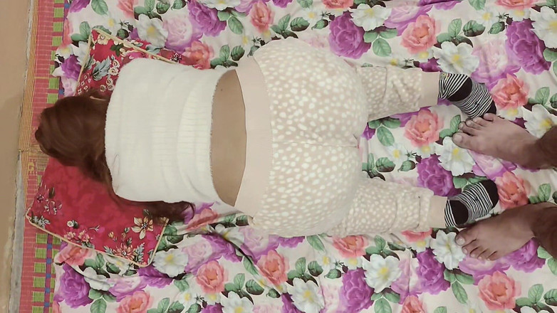 Sairaxsaim: Krok Baji Ko Charrs Pila Kar Pela