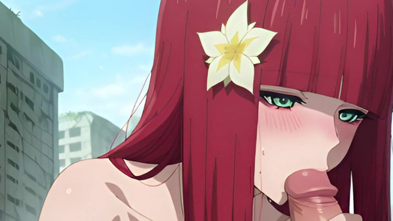 Prznai: Nierautomata Popola Hen