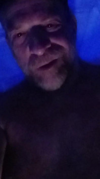 Cum Sniff My Hole