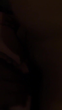 Moment 5 Private Sex Tape 8