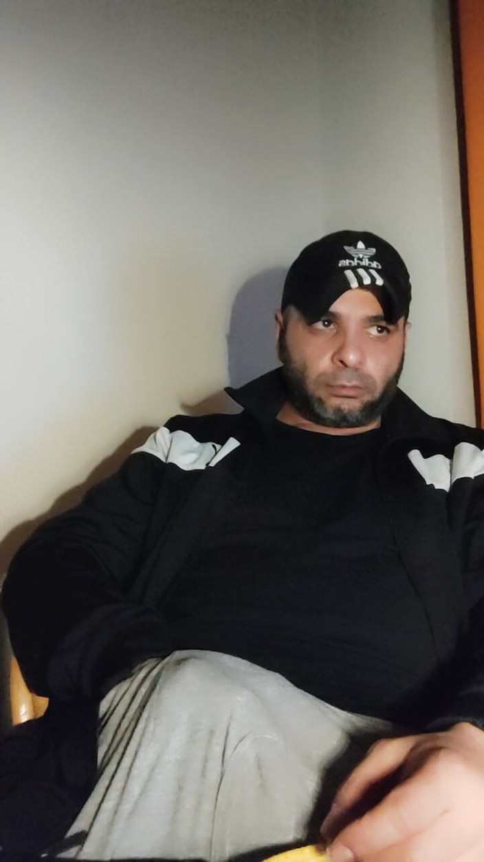 SmokedAlloy2: DJ兄弟、おしっこ、靴下と嫌な奴