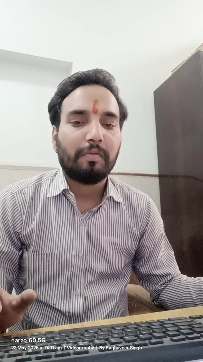 Rajasthani-old-lover: 파키스탄 늙은 남자