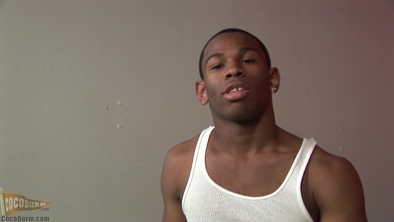 CocoDorm: Bliźnięta chłopiec