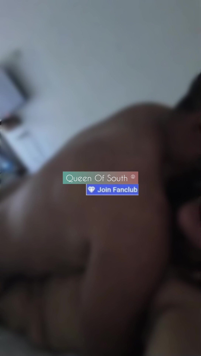 Naughty sugar mummy: Video con in questo nuovo video, una delle migliori fighe...
