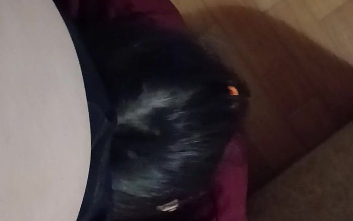Lesbian-candys: Я лижу киску моей учительницы с большими сиськами за хорошую оценку