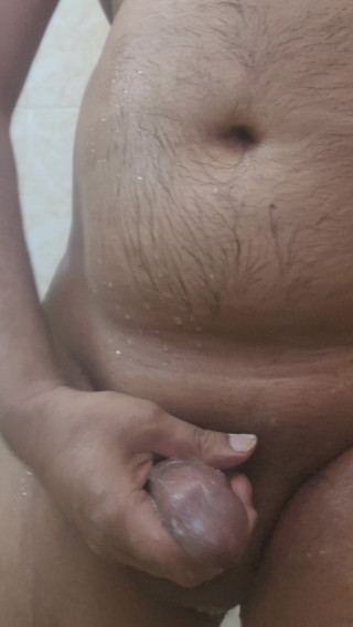 princeundertaker834: Naked Show for You