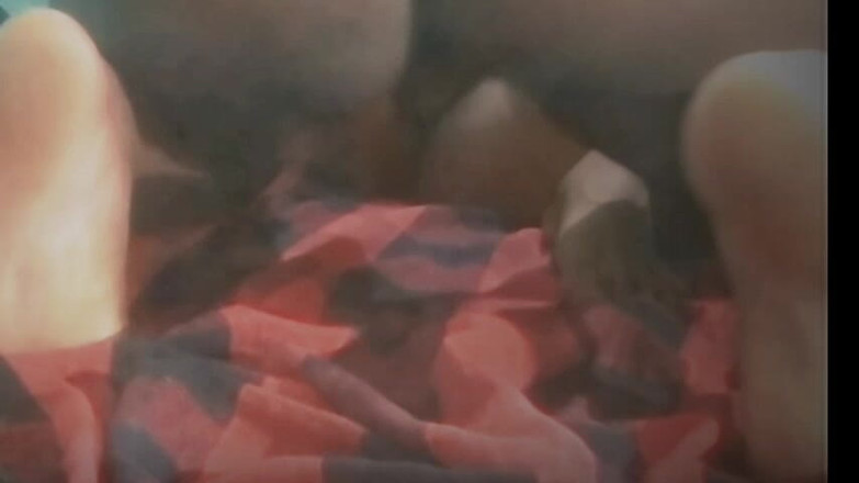 GOPIKA KRISHNA: Романтика и трах дези пары