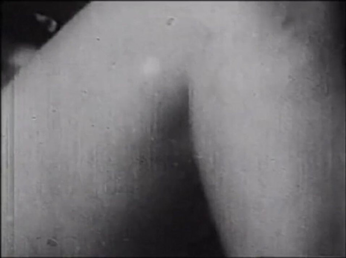 Vintage Usa: The legend of porn - USA 1969, the beginning - Scene 27