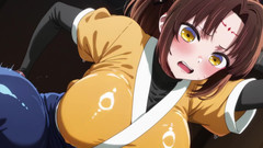 Prznai: Tsurugi (oshi No Ko)