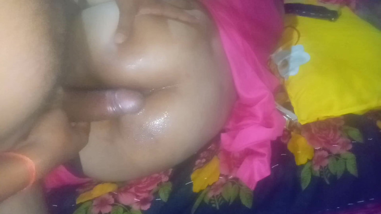 Priya Sena: Bhabhi Ki Chudai Video 1