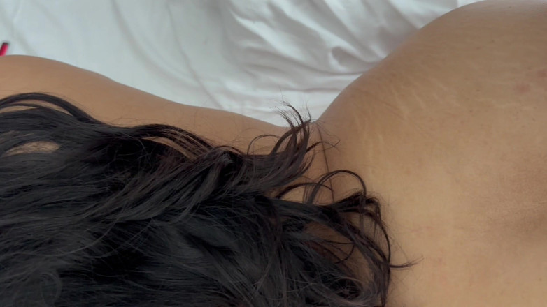 Dirtylatina: Pompino regina