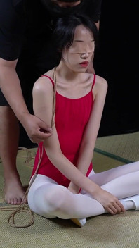 ไดอารี่ฝึกหีแฟนสาวเซ็กซี่ 36