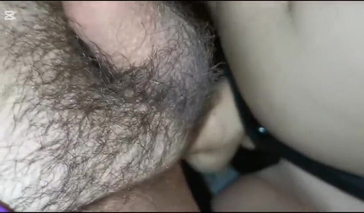 Skowirowi: 내 자지를 빨아주는 소녀