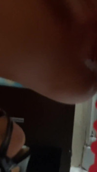 Webcam, squirting pour mon client