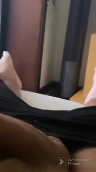Big Cock Thick Rich Anal Big Cock!!