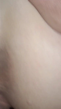 Dudukin kontolku dong