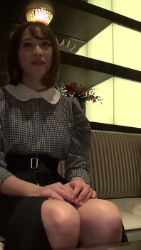 Het meisje uit Hakata dat uit nieuwsgierigheid besloot in een pornofilm te verschijnen