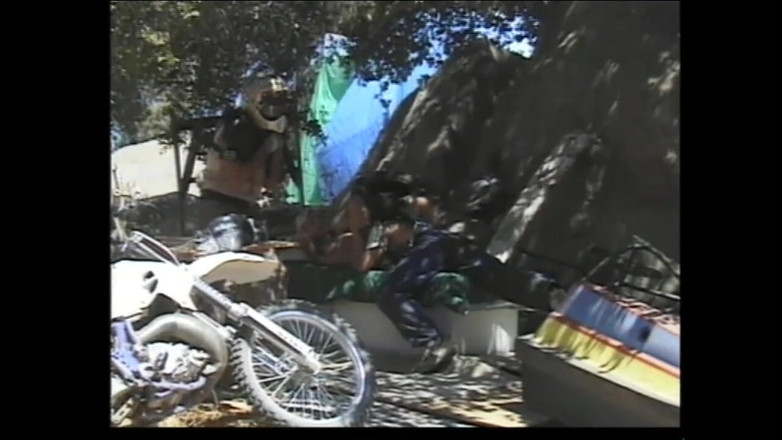 Forte porno TV xxx - (Just the best full movies): Mila With Her Boys (phim)