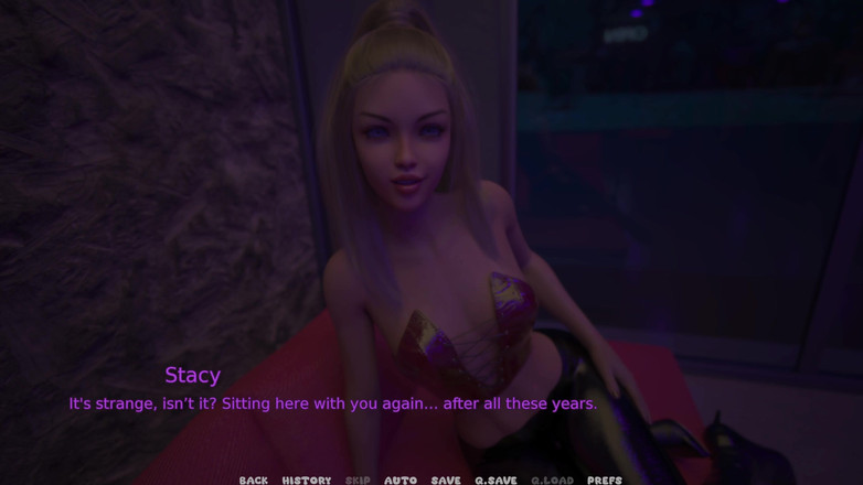Wickedgammes: Ma femme, une salope italienne chaude et insatiable (partie 18)