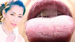 Indulge in a Virtual Kiss with MILF Reika Ono