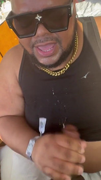 Mrbigd &Santana Xxl 2 POV