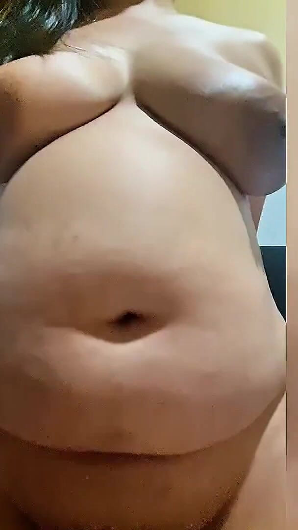 miss_squid: Ngày 13 - giáo viên Philippin đụ học sinh vào giờ nghỉ trưa