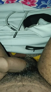 Indian Black Cock Desi Boy Tiger Pop
