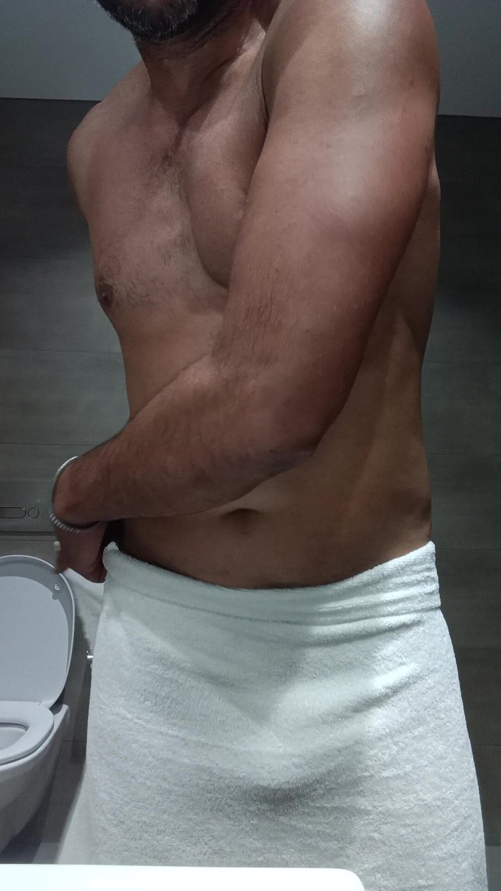 Boy top Amador: 내 도시 최고의 호텔에서 이 영상을 만들었어
