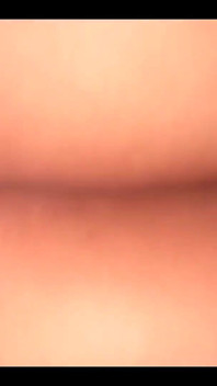 My Big Ass with a Super Small Thong Come See Me and Subscribe Love