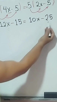 58 Gracias Córdova, Argentina. Matemáticas sexuales