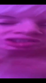 736444217731067905.mp4