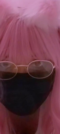 Putita
