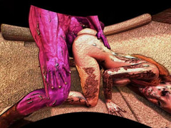 Games looper Sex VR Mode: Zábavná videa 48