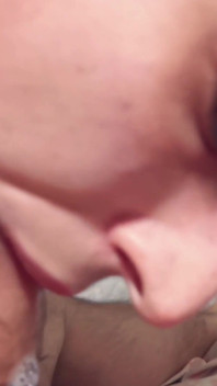 Akasha7