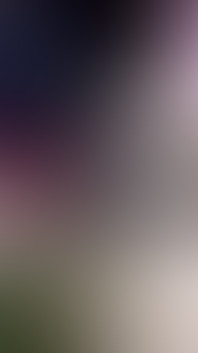 Virgin Boy Masturbation