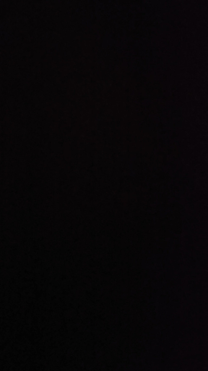 Michael Moore: Obrzeża w prezerwatywach i wreszcie odleć ogromny ładunek w środku!