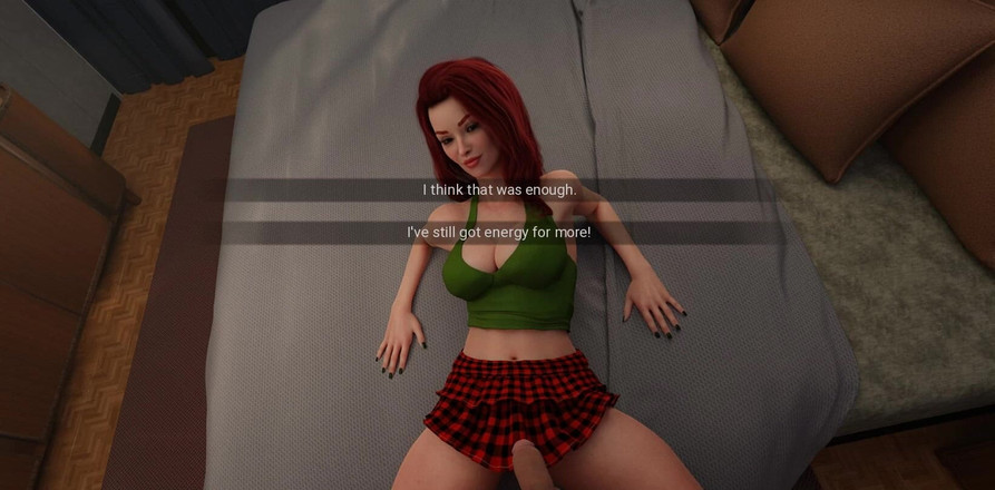 LoveSkySan69Real: Evden uzakta [26] bölüm 116 karısını sikiyor ve hiçbir fikri yok!! Loveskysan69...