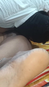 Cuplu indian real sex cu înregistrare de acasă