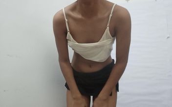 Hot Saree Girl Squirting and Big Ass Video