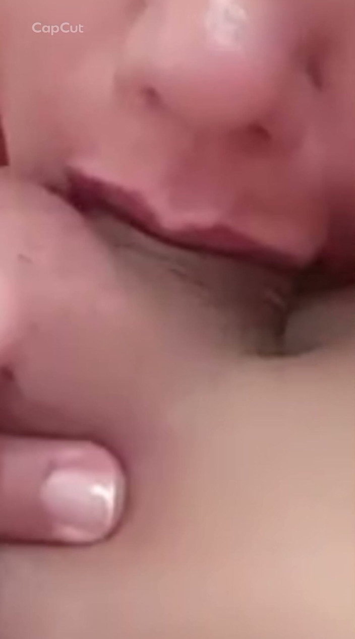 Couple amateur: Amateur Esposa